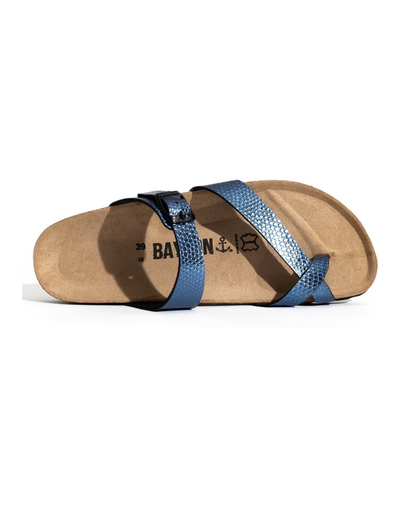 Bayton-Mules-Diane-schwarz