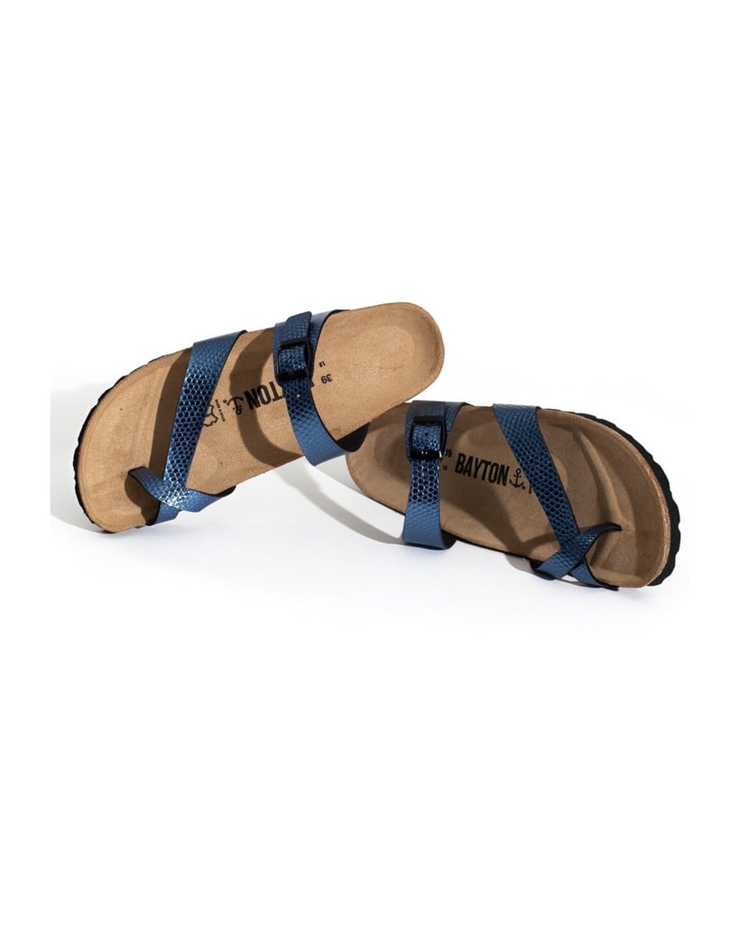 Bayton-Mules-Diane-schwarz