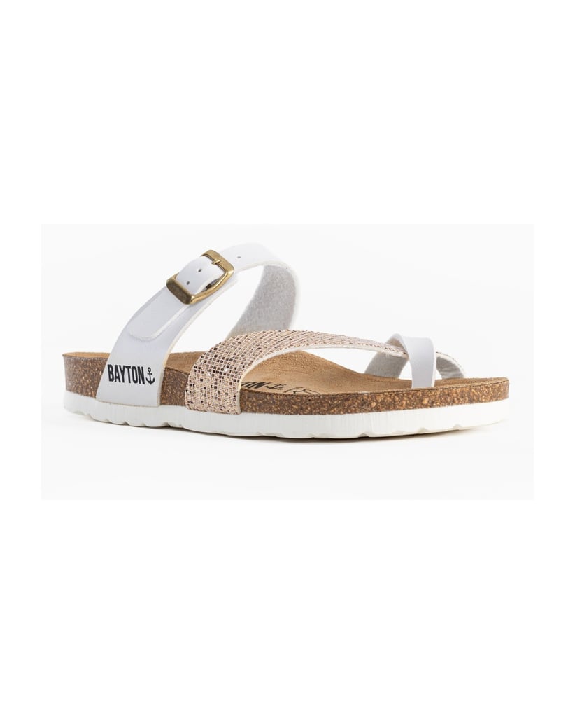 Bayton-Mules-Diane-schwarz