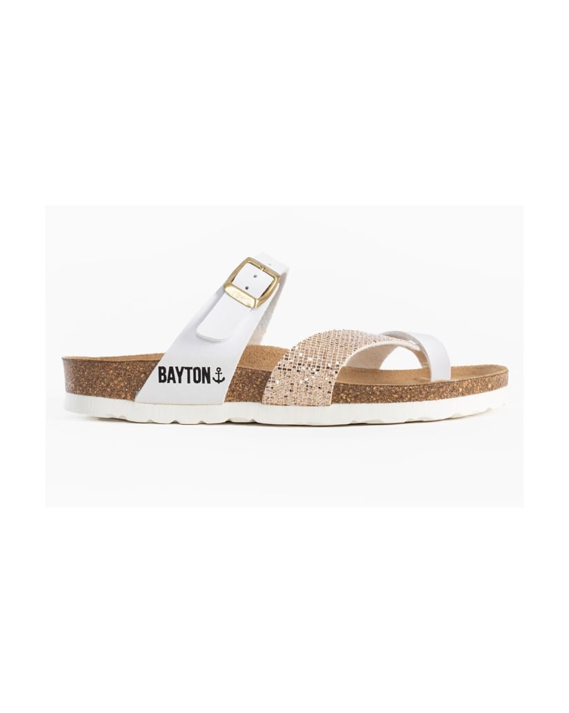 Bayton-Mules-Diane-schwarz