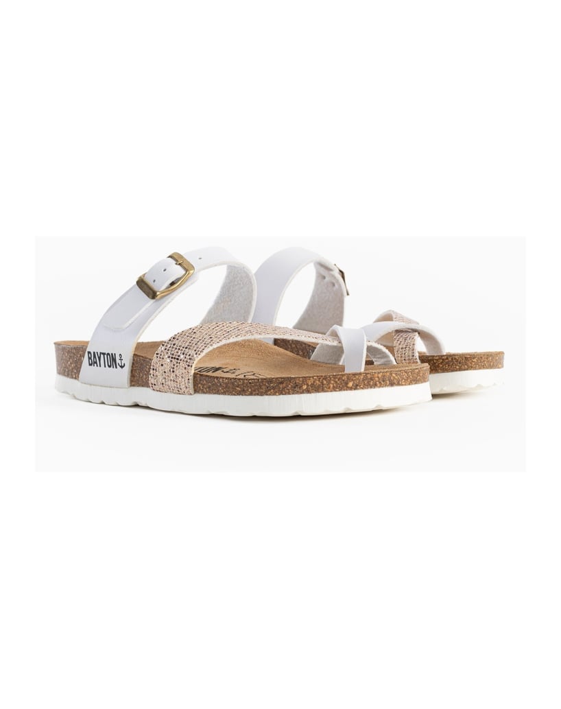 Bayton-Mules-Diane-schwarz