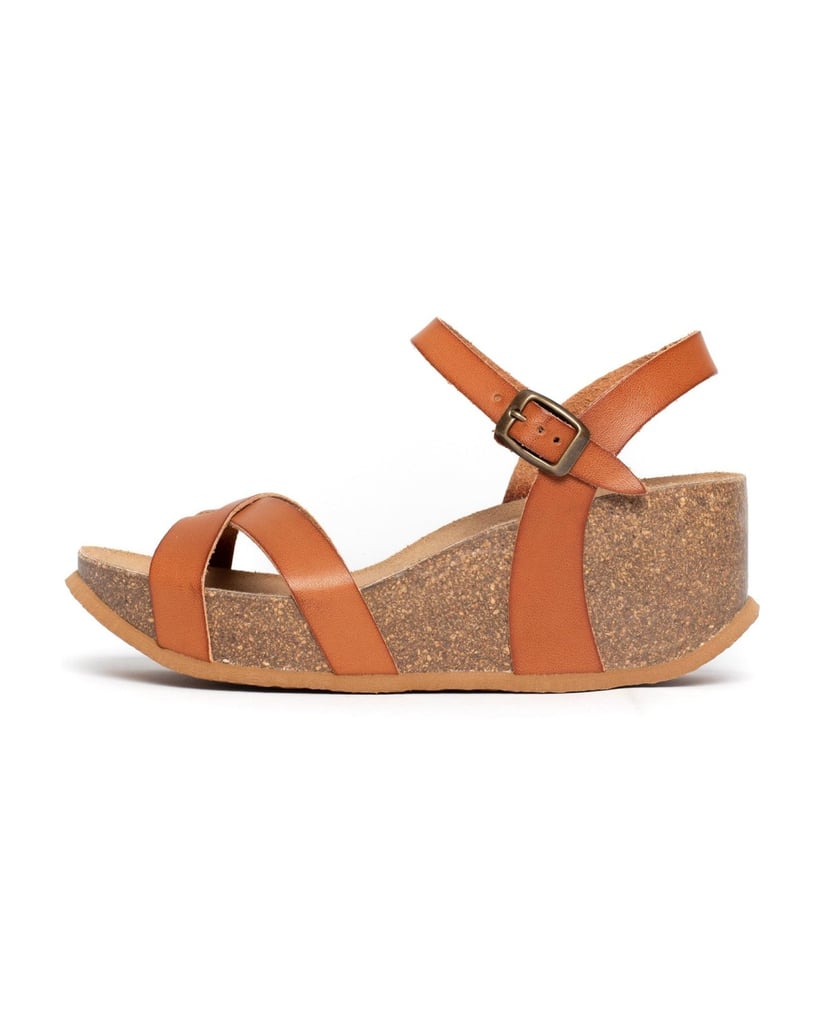 Bayton-Venus-sandals-schwarz