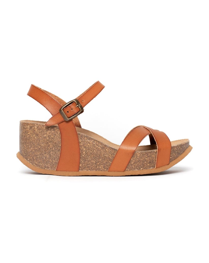 Bayton-Venus-sandals-schwarz