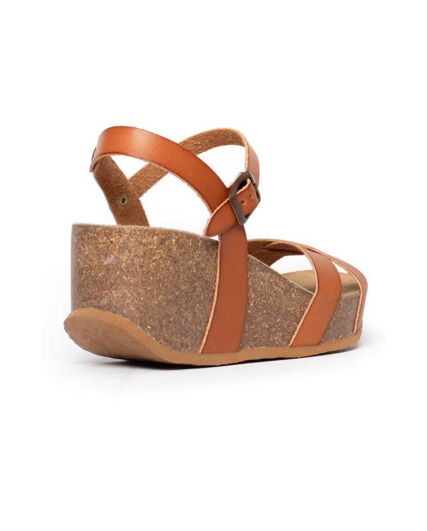 Bayton-Venus-sandals-schwarz