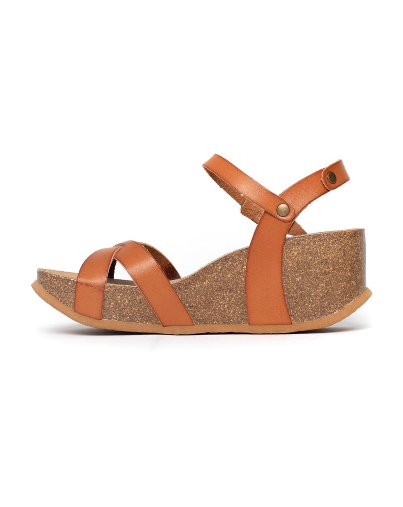 Bayton-Venus-sandals-schwarz