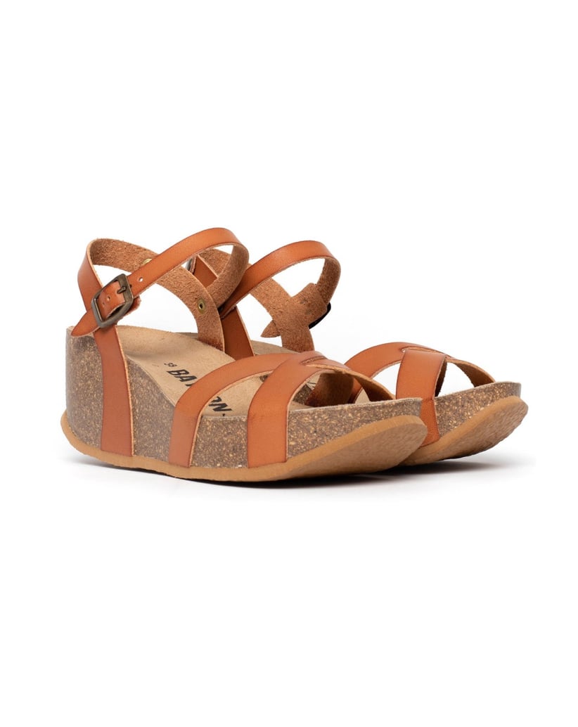 Bayton-Venus-sandals-schwarz