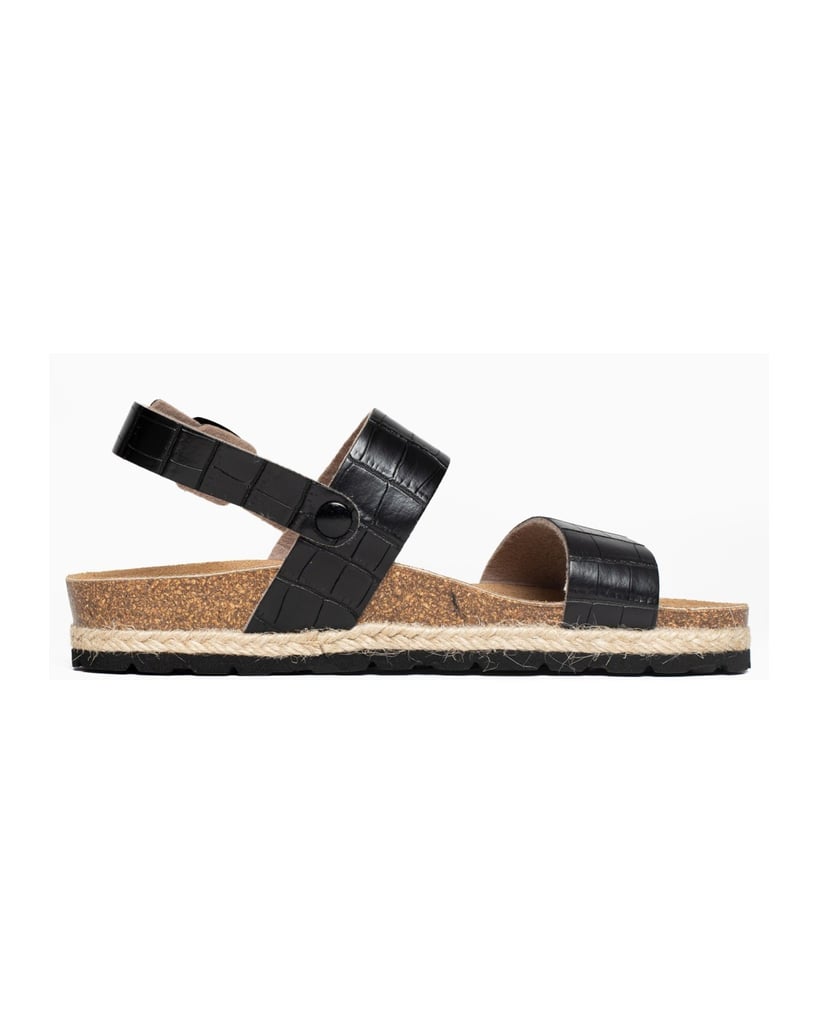 Bayton-Sandalen-Ton-schwarz