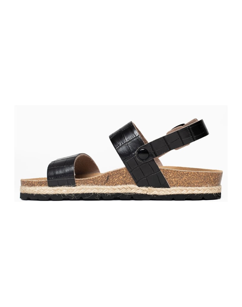 Bayton-Sandalen-Ton-schwarz