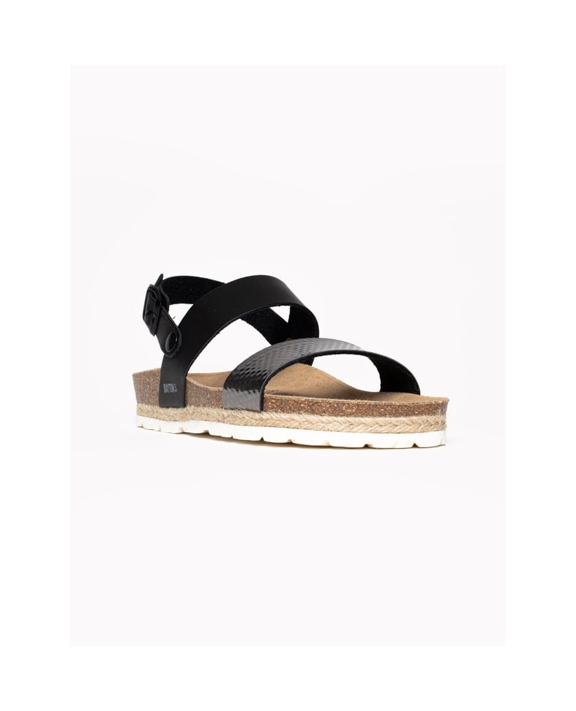 Bayton-Sandalen-Ton-schwarz