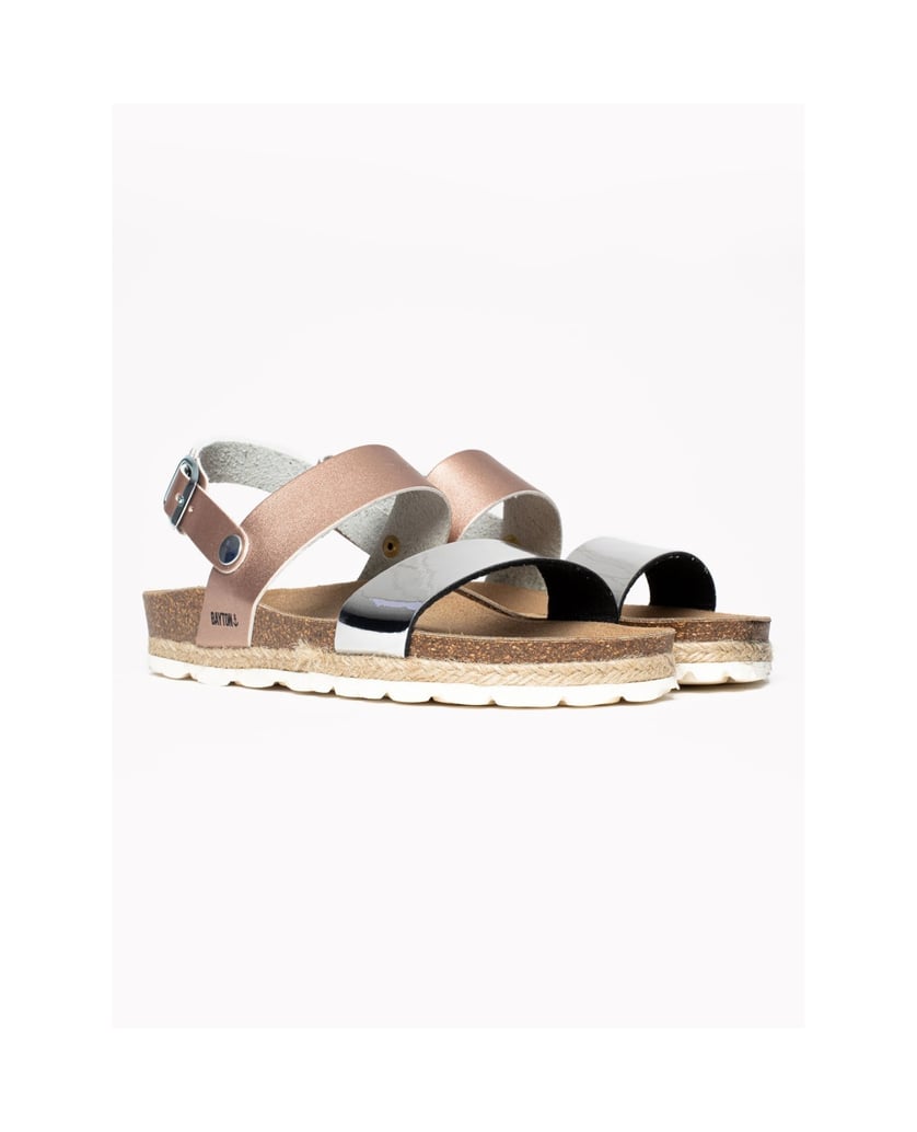 Bayton-Sandalen-Ton-schwarz