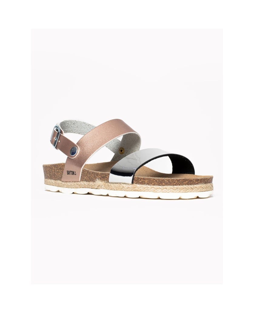 Bayton-Sandalen-Ton-schwarz