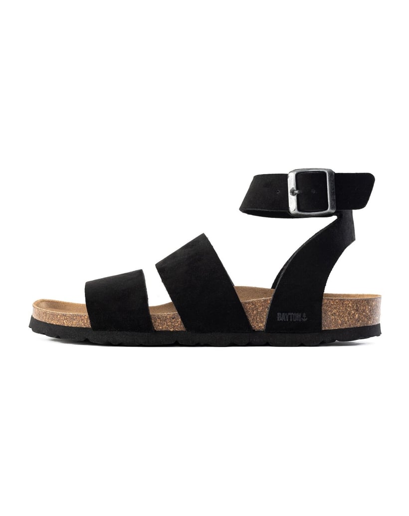 Bayton-Mules-Soria-schwarz
