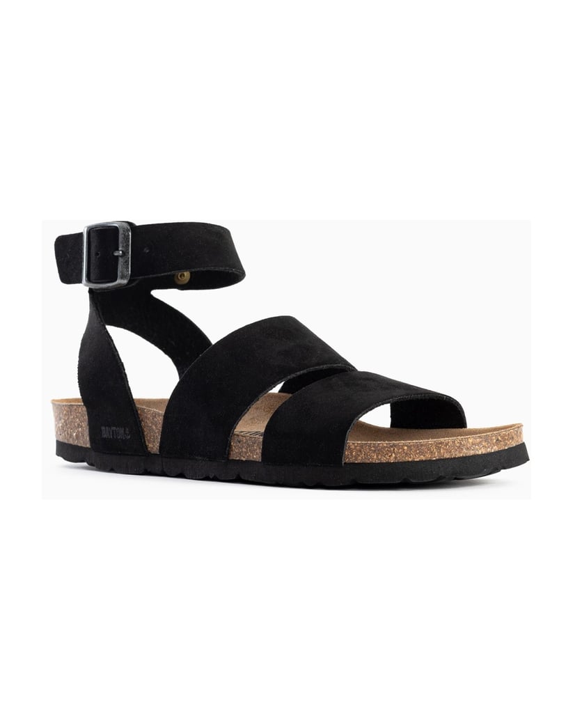 Bayton-Mules-Soria-schwarz