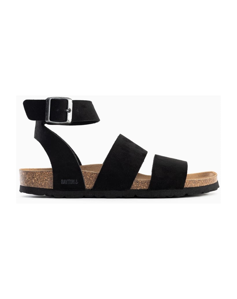 Bayton-Mules-Soria-schwarz
