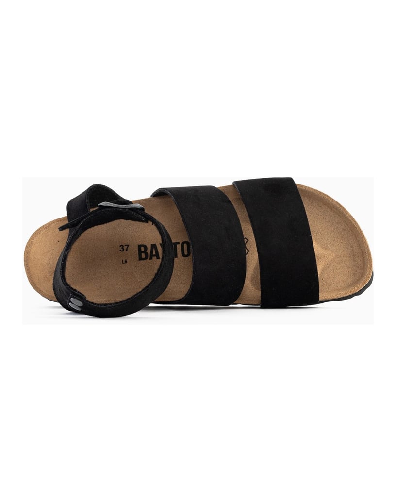 Bayton-Mules-Soria-schwarz