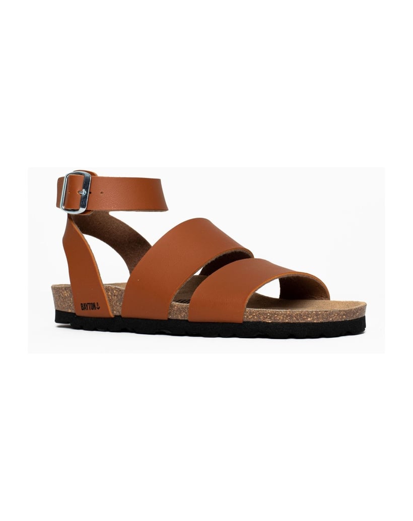 Bayton-Mules-Soria-schwarz