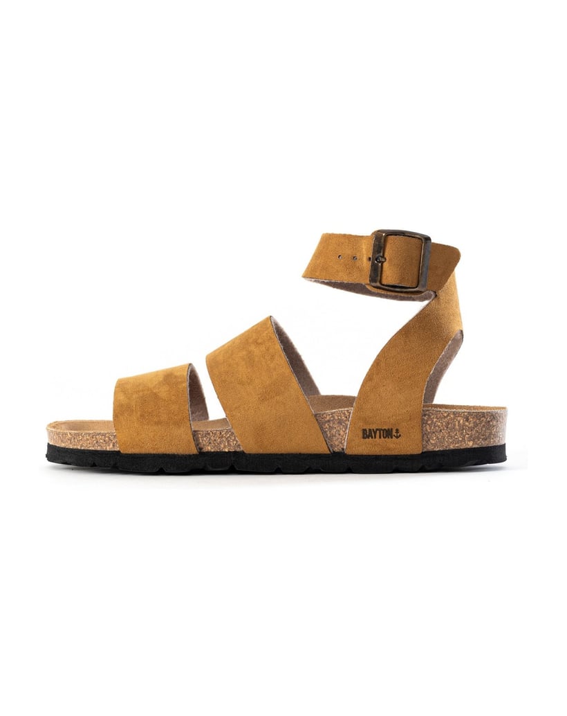 Bayton-Mules-Soria-schwarz