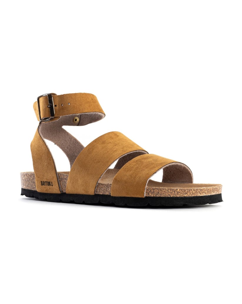 Bayton-Mules-Soria-schwarz