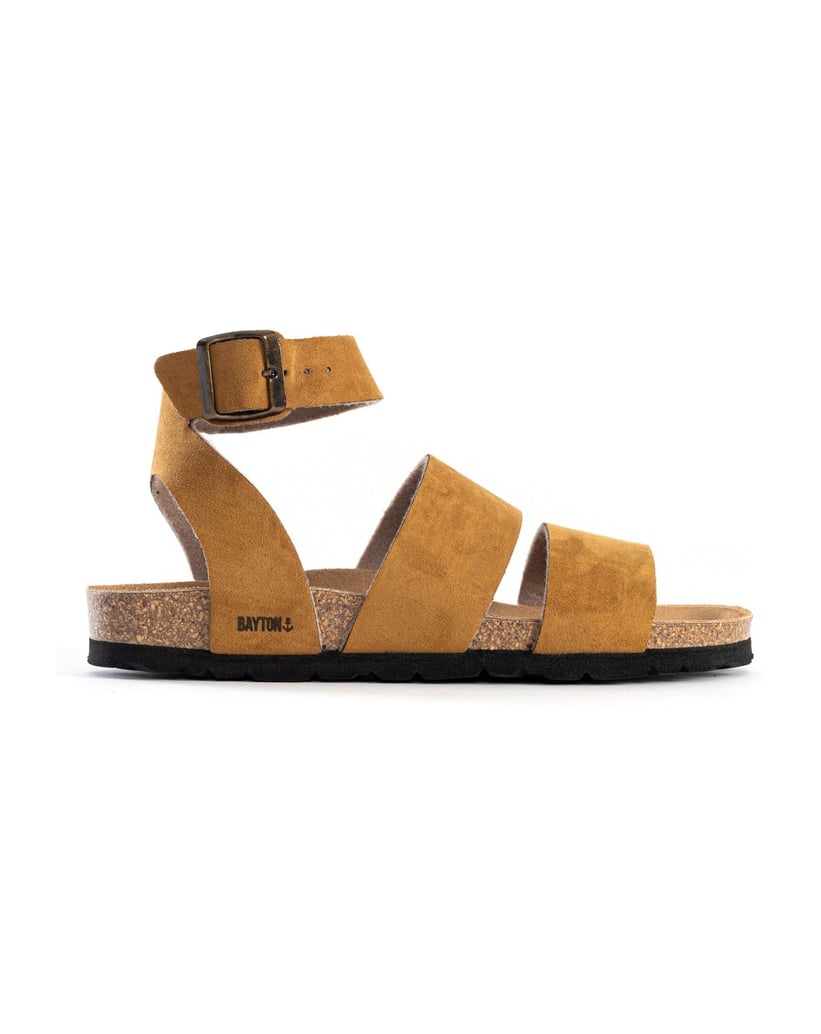 Bayton-Mules-Soria-schwarz