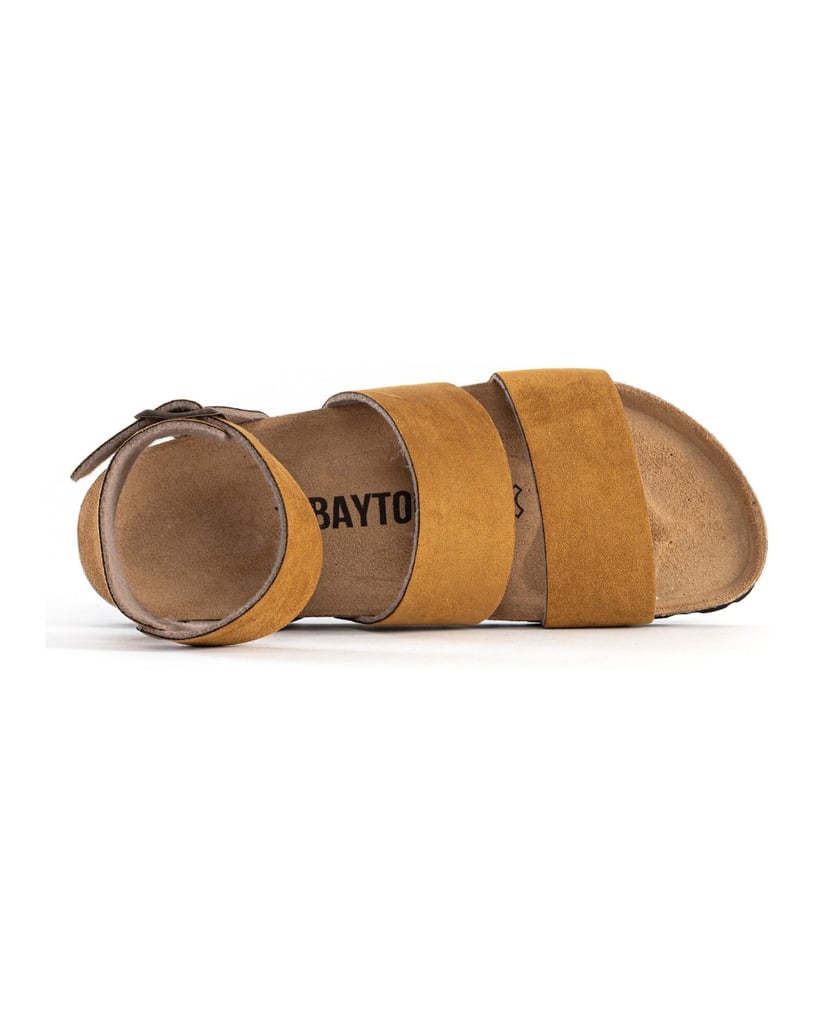 Bayton-Mules-Soria-schwarz