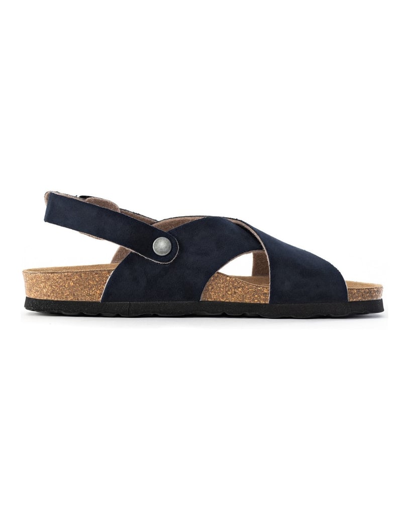 Bayton-Tweed-Sandalen-2-taupe
