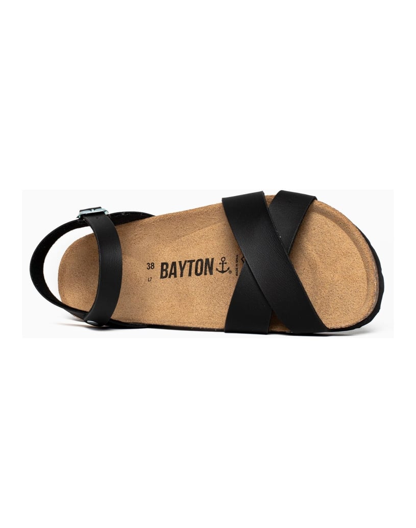 Bayton-Sandales-Vallado-schwarz