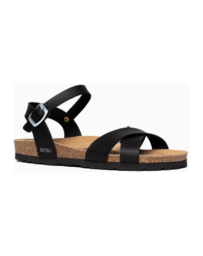 Bayton-Sandales-Vallado-schwarz