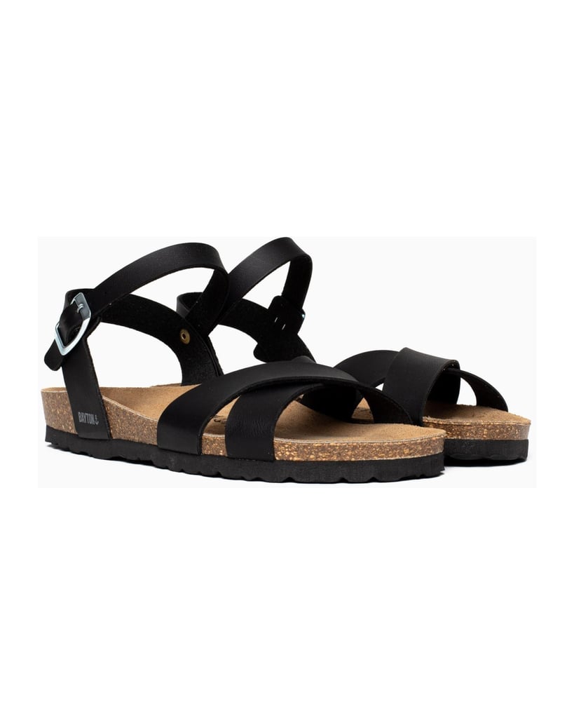 Bayton-Sandales-Vallado-schwarz
