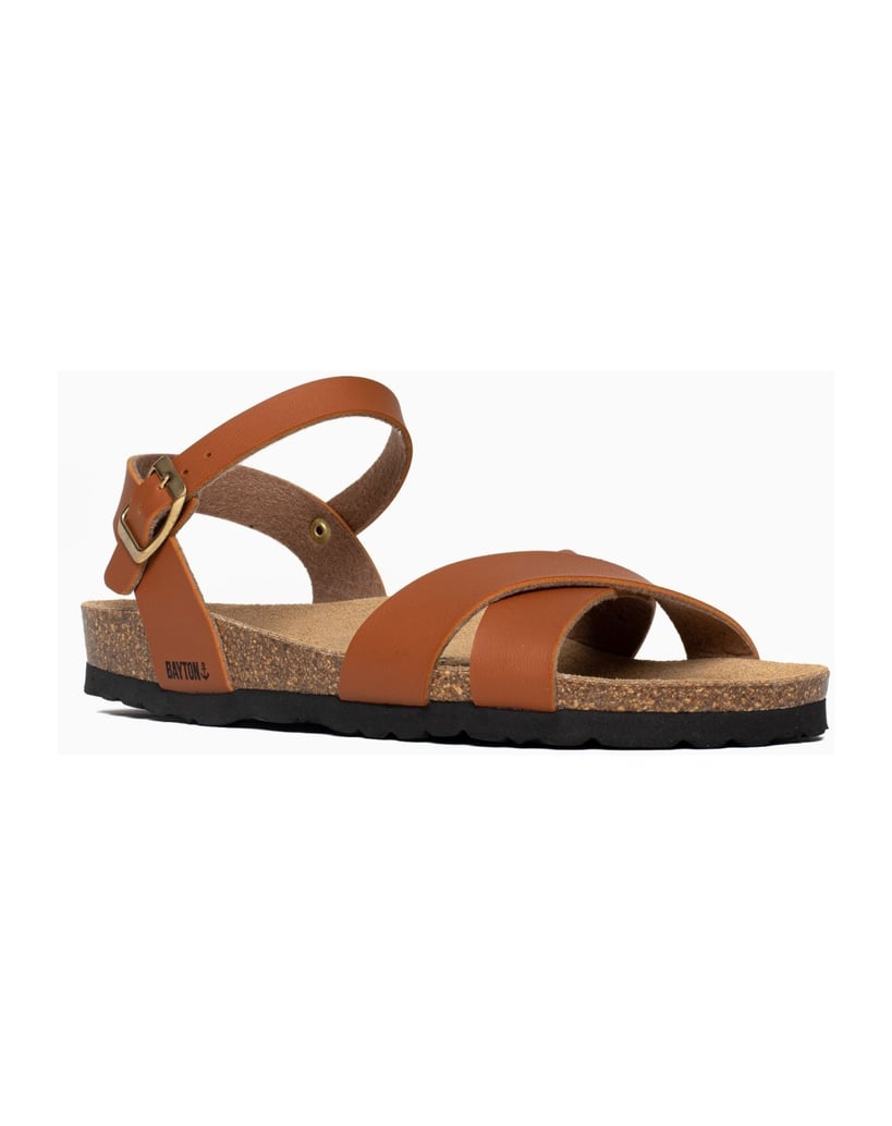 Bayton-Sandales-Vallado-schwarz