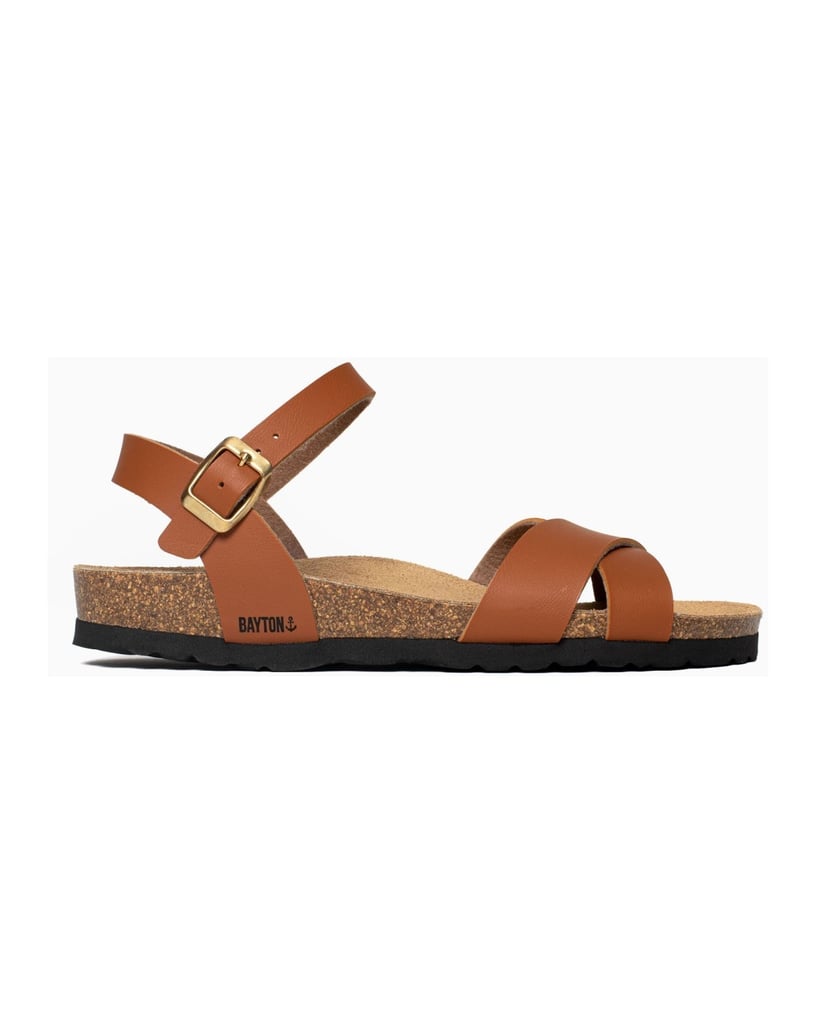 Bayton-Sandales-Vallado-schwarz