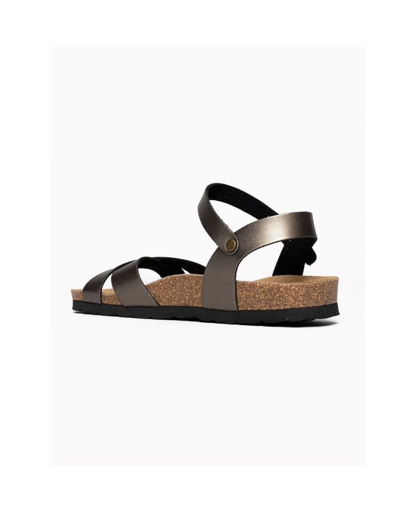 Bayton-Sandales-Vallado-schwarz