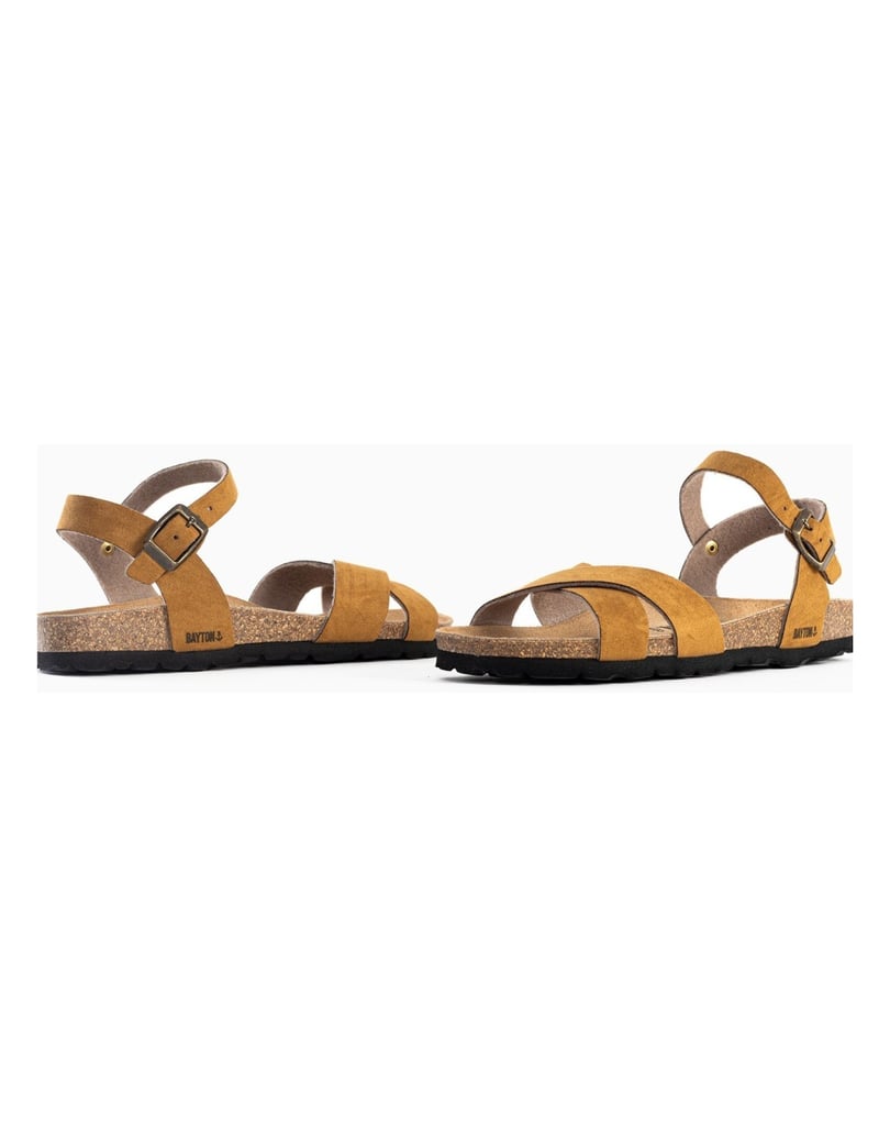 Bayton-Sandales-Vallado-schwarz