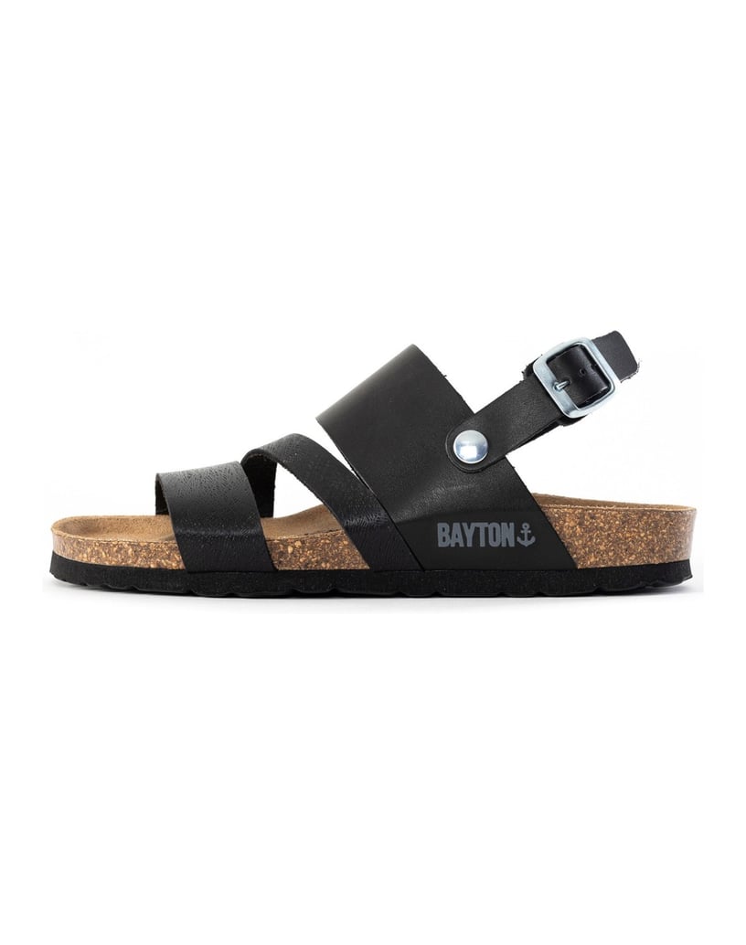 Bayton-Sandales-Vitoria-schwarz