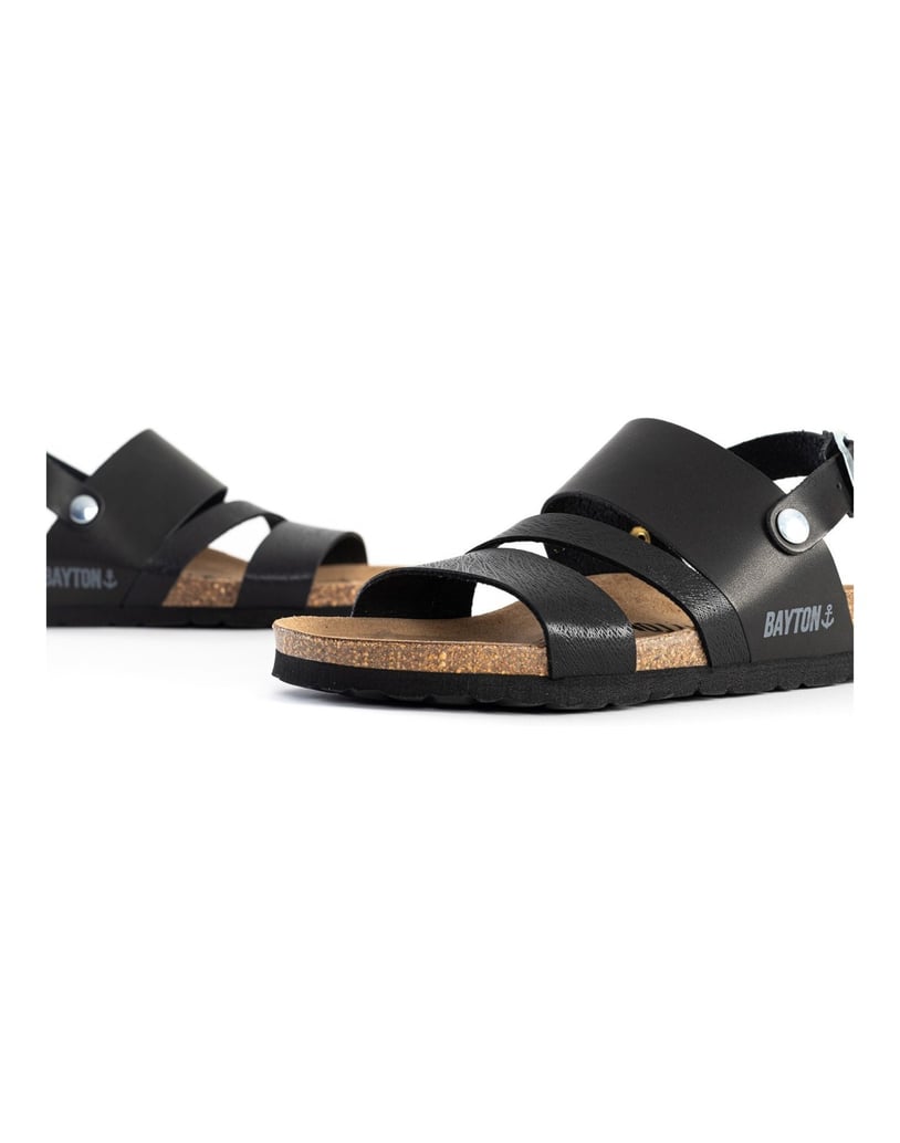 Bayton-Sandales-Vitoria-schwarz