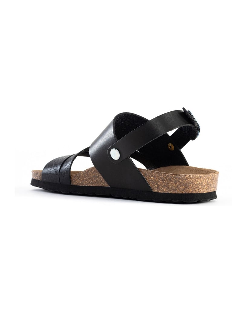 Bayton-Sandales-Vitoria-schwarz
