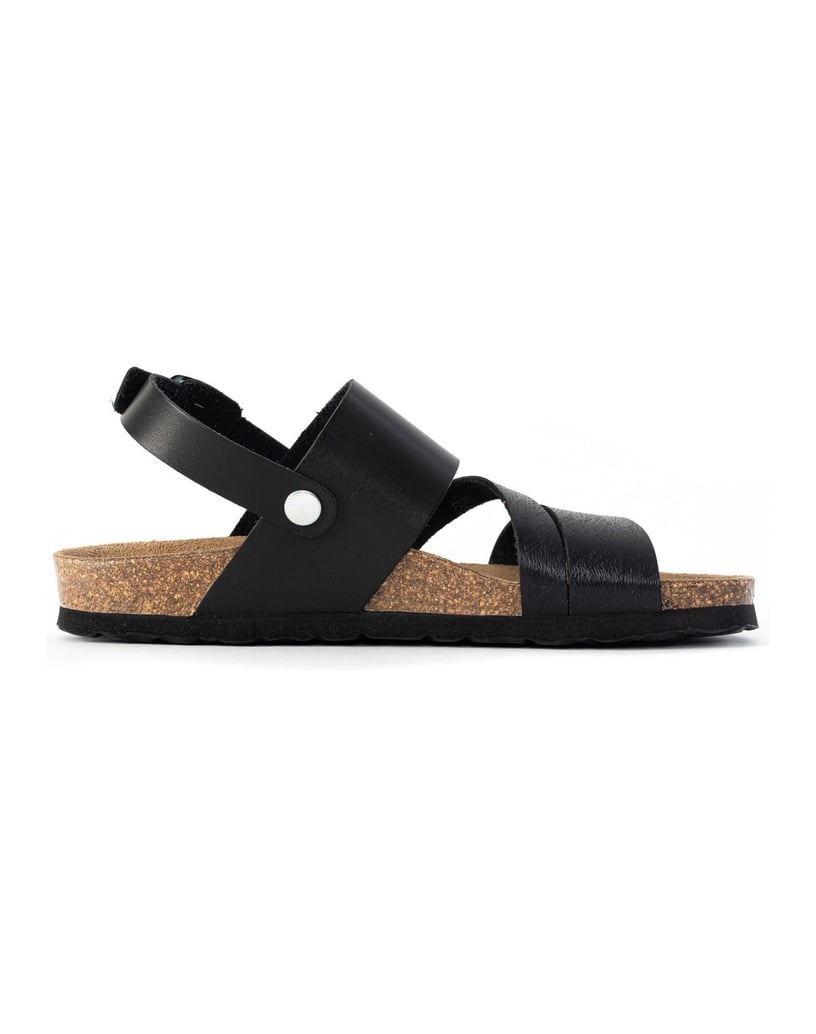 Bayton-Sandales-Vitoria-schwarz