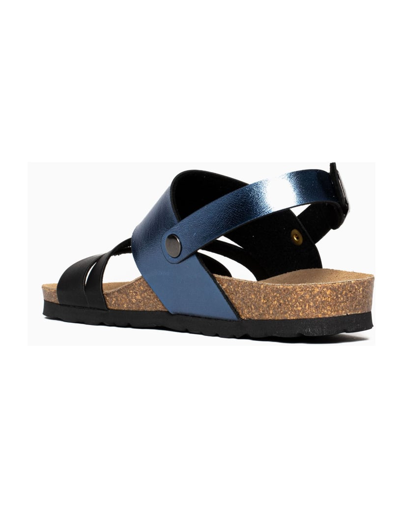 Bayton-Sandales-Vitoria-schwarz