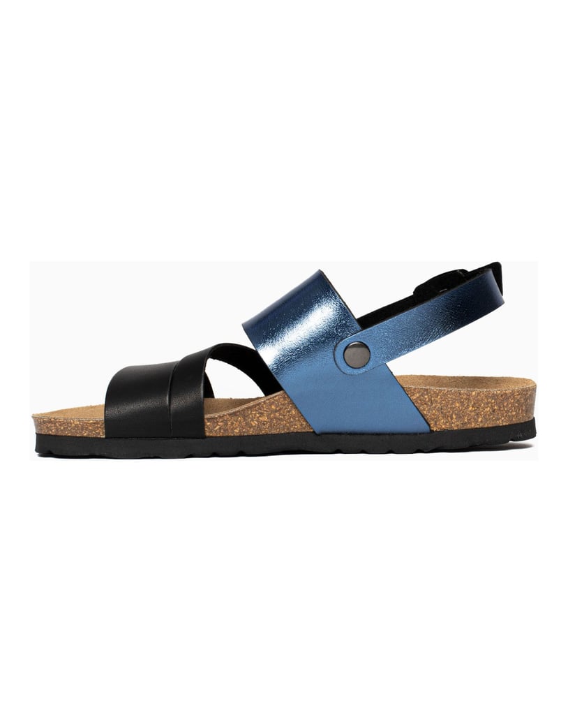Bayton-Sandales-Vitoria-schwarz