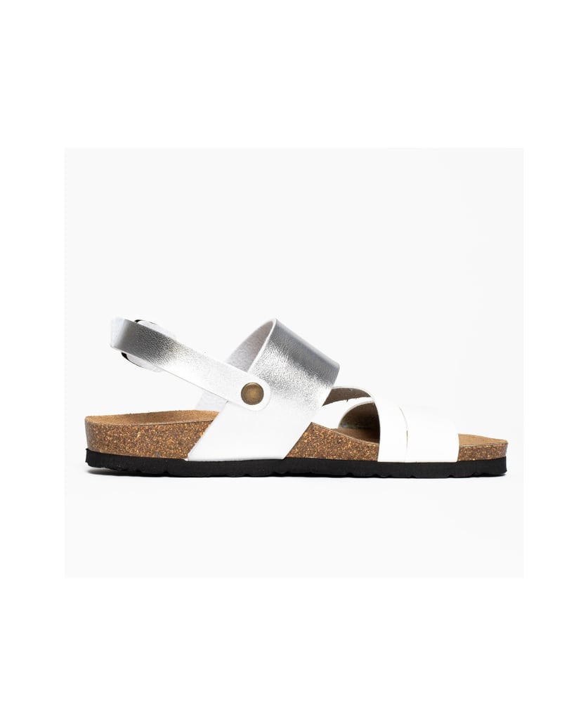Bayton-Sandales-Vitoria-schwarz