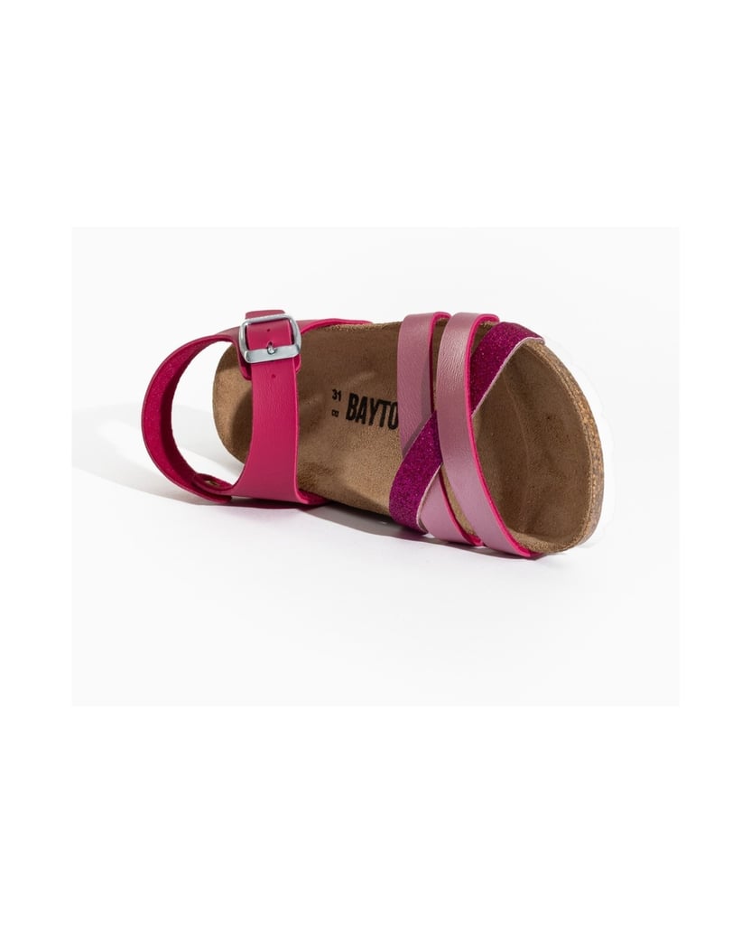 Bayton-Sandalen-HESTIA-Kinder-pink
