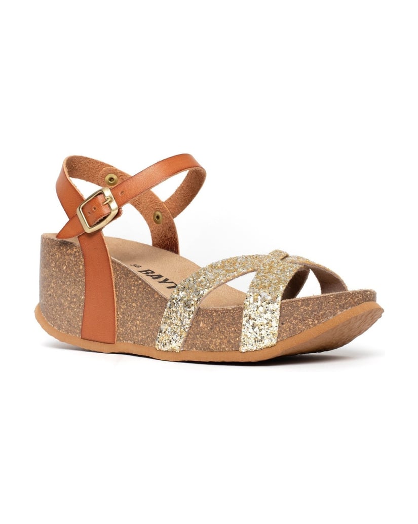Bayton-Sandalen-VENUS-LEDER-Frauen-camel-