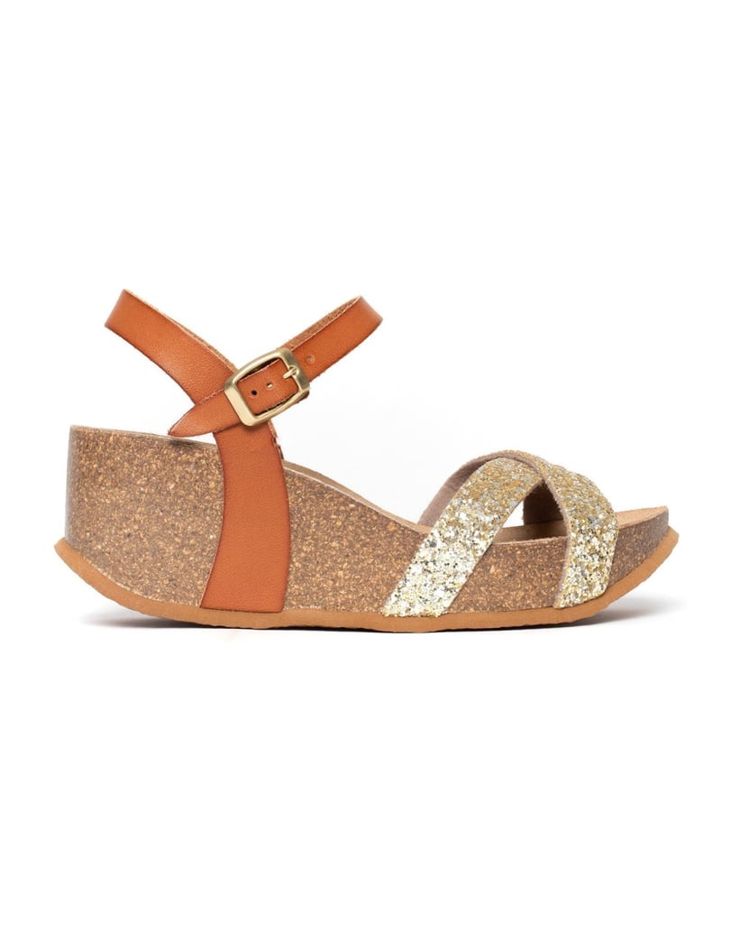 Bayton-Sandalen-VENUS-LEDER-Frauen-camel-