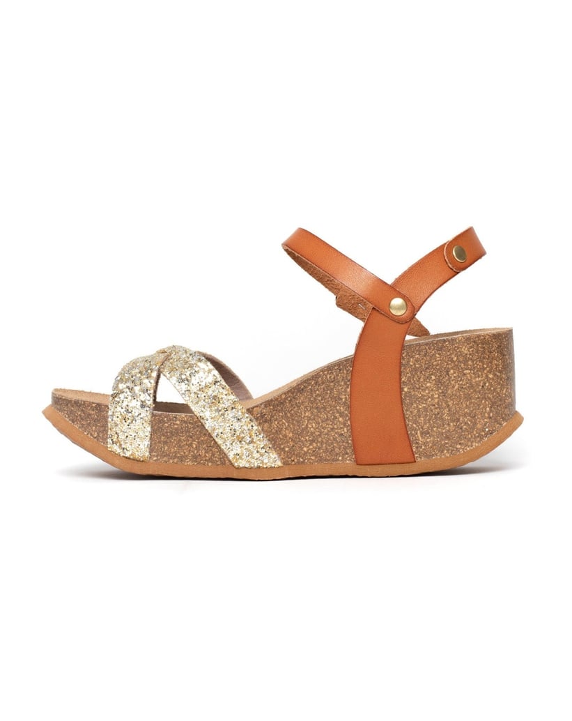 Bayton-Sandalen-VENUS-LEDER-Frauen-camel-