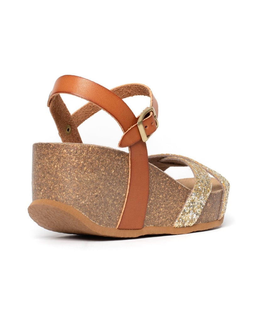 Bayton-Sandalen-VENUS-LEDER-Frauen-camel-