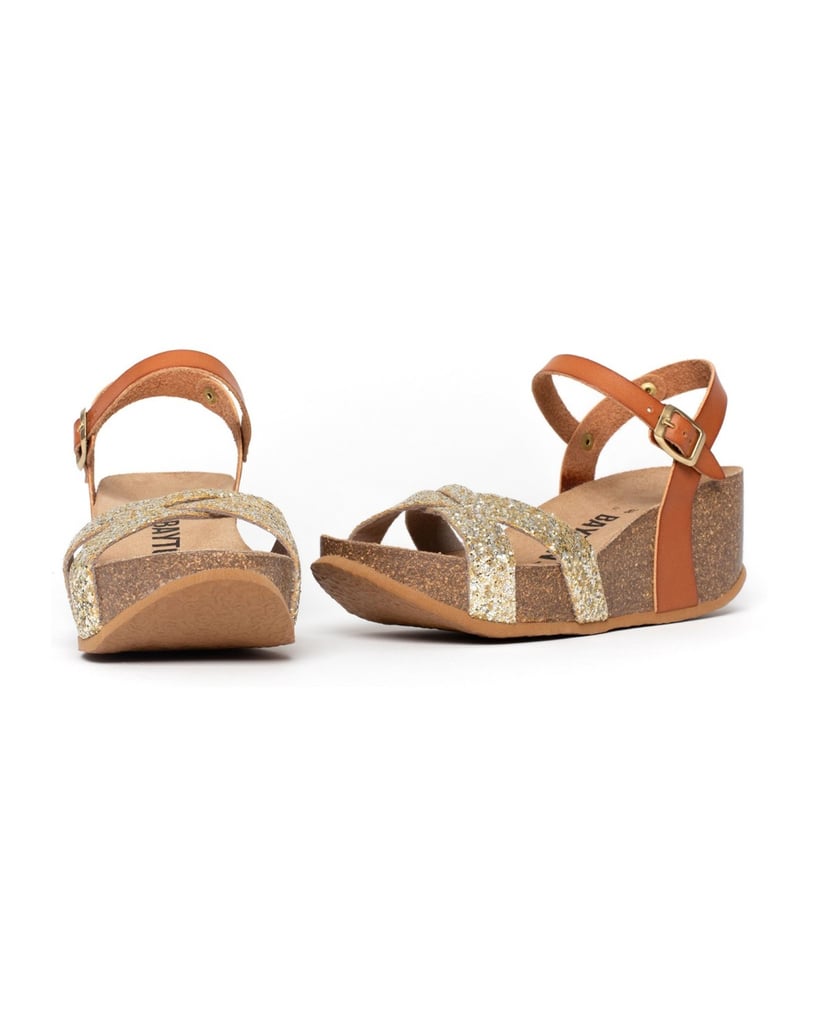 Bayton-Sandalen-VENUS-LEDER-Frauen-camel-
