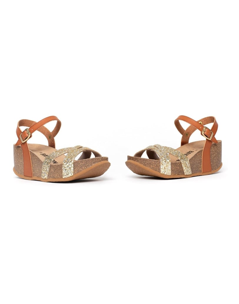 Bayton-Sandalen-VENUS-LEDER-Frauen-camel-
