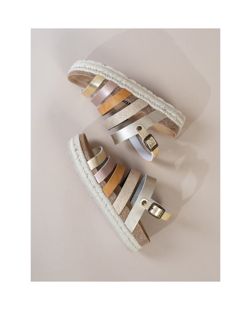 Bayton-Sandales-Umbrien-multicolor