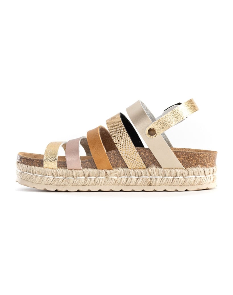 Bayton-Sandales-Umbrien-multicolor