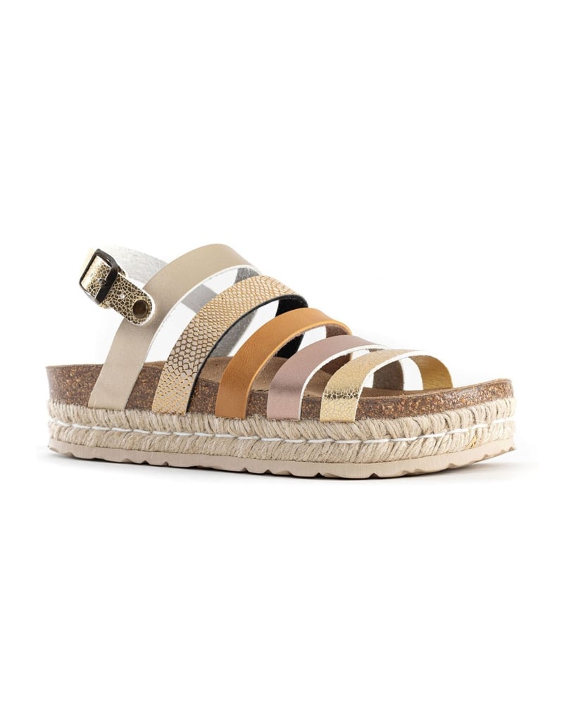 Bayton-Sandales-Umbrien-multicolor