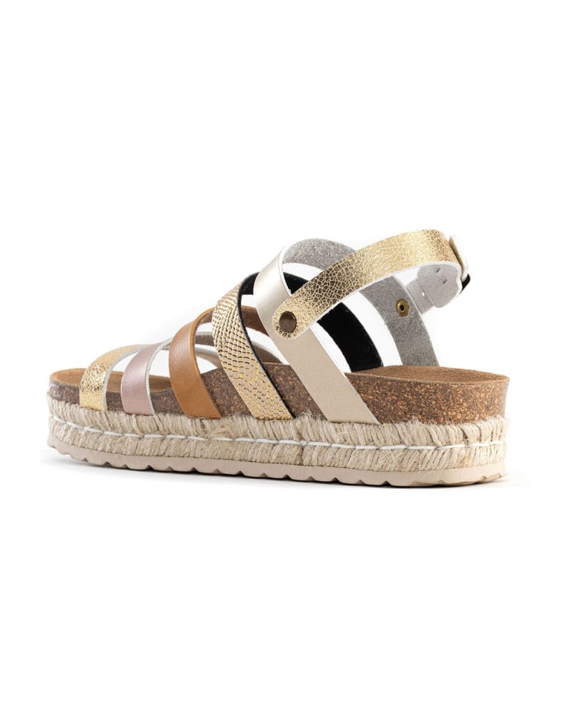 Bayton-Sandales-Umbrien-multicolor